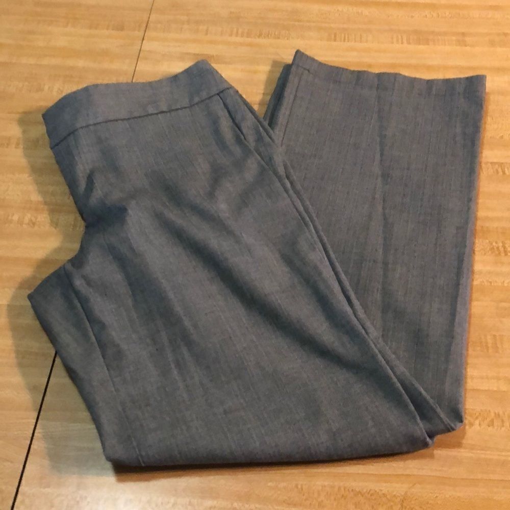 Dockers Pants  